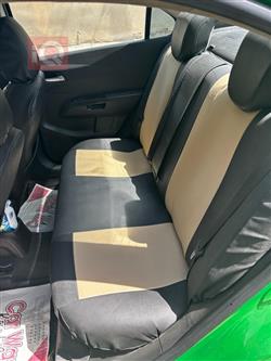 شێڤرۆلێت سۆنیک